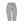 Load image into Gallery viewer, Stone Island 2023 RE T White Corduroy 400 Cargo Trousers - Small
