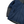 Load image into Gallery viewer, North Face 3 in 1 HyVent Fleece Lined Jacket - Large
