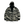 Load image into Gallery viewer, Stone Island 2018 White Tiger Camo 50 Fili Primaloft Jacket  - Medium
