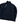 Load image into Gallery viewer, Stone Island 2025 Navy Wrinkled Corduroy 500 TC Quilted Jacket - Large
