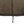 Load image into Gallery viewer, CP Company Brown Soft Shell Goggle Hooded Zipped Jacket - XL
