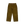 Load image into Gallery viewer, Supreme Sepia Brown Double Knee Carpenter Cargo Trousers - 32
