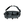 Load image into Gallery viewer, Stone Island 2019 Placcata Spellout Patch 2 In 1 Sling/Duffle Bag
