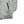 Load image into Gallery viewer, Stone Island 2022 Light Blue Comfort Tech Composite Reversible Polartec Jacket - Medium
