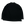 Load image into Gallery viewer, Stone Island 2023  Black Ghost Piece Cotton Long Sleeve Polo jumper - 3XL
