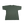 Load image into Gallery viewer, Stone Island 2023 Green Graphic Compass Short Sleeved T Shirt - Medium
