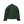 Load image into Gallery viewer, CP Company Green Cotton Overshirt - Small
