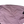 Load image into Gallery viewer, Stone Island 2020 Pink Crinkle Reps Bomber Jacket - Medium
