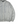 Load image into Gallery viewer, Lacoste Pin Stripe Zip up Track Jacket - Large
