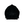 Load image into Gallery viewer, Belstaff Black Multi Pocket Field Suede Leather Zipped Heavyweight Jacket - Small
