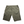Load image into Gallery viewer, CP Company Beige Cotton Shorts - XXL
