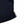 Load image into Gallery viewer, Stone Island 2002 Vintage Rubber Piping Crewneck - XL
