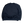 Load image into Gallery viewer, Stone Island 2023 Navy Light Cotton Tela Spellout Pullover - Medium
