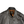 Load image into Gallery viewer, Avirex Brown Classic Goatskin Padded Bomber Jacket - Large
