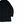 Load image into Gallery viewer, Prada Black Red Tab Long Goretex Zipped Jacket - XL
