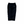 Load image into Gallery viewer, Stone Island 2023 Black Regular Fit Trousers - 34"
