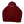 Load image into Gallery viewer, CP Company Red Goggle Multi Pocket Jacket - Large
