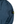 Load image into Gallery viewer, Stone Island 2020 Navy Cotton Pullover Hoodie - Small
