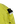 Load image into Gallery viewer, Stone Island 2022 Neon Yellow Comfort Tech Composite Polartec Pullover - Large
