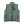 Load image into Gallery viewer, Stone Island 2022 Loom Woven R Nylon Packable Gilet - Large
