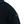 Load image into Gallery viewer, Stone Island 2001 Black Lana Wool Vintage Ribbed High Neck Jumper - XL
