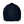Load image into Gallery viewer, Stone Island 2021 Navy Cotton Overshirt - Large
