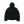 Load image into Gallery viewer, CP Company 2007 Black Baruffaldi Goggle Sunglasses Jacket - Large
