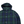 Load image into Gallery viewer, Ralph Lauren Green Nova Check Down Filled Hooded Puffer Jacket - Small
