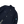 Load image into Gallery viewer, CP Company x Armani Lens Viewer DyShell Buttoned Stretch Jacket - XL
