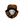 Load image into Gallery viewer, Stone Island x Supreme 2020 Paintball Camo Patch Cap
