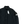 Load image into Gallery viewer, Stone Island 2019 Black Micro Reps Primaloft Winter Jacket - XXL

