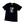 Load image into Gallery viewer, Supreme Michael Jackson Tee Shirt Black - Medium
