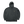 Load image into Gallery viewer, Carhartt Vista Grey Thick Cotton Patch Hoodie - Medium
