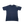 Load image into Gallery viewer, Stone Island 2017 Navy Arm Compass Graphic Logo T Shirt - Medium
