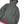 Load image into Gallery viewer, CP Company Grey MTP Liner Tweed Field Jacket - XL
