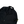 Load image into Gallery viewer, Stone Island 2017 Black David Tela Light TC Buttoned Jacket - Small
