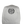 Load image into Gallery viewer, Stone Island 2022 Luminescent Poly Cover 40th Anniversary Jacket - Large
