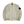 Load image into Gallery viewer, Stone Island Shadow Project 2022 Distorted Ripstop Organza-TC Jacket - XL
