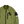 Load image into Gallery viewer, Stone Island 2022 Lime Nylon Skin Touch TC Polartec Jacket - XXL
