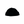 Load image into Gallery viewer, Stone Island Black Cotton Blend Teddy Fleece Beanie Hat
