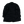 Load image into Gallery viewer, Stone Island 2015 Shadow Project Black Hollowcore Metal Long Jacket - XL
