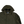 Load image into Gallery viewer, CP Company Khaki Micro M Goggle Jacket - XXL
