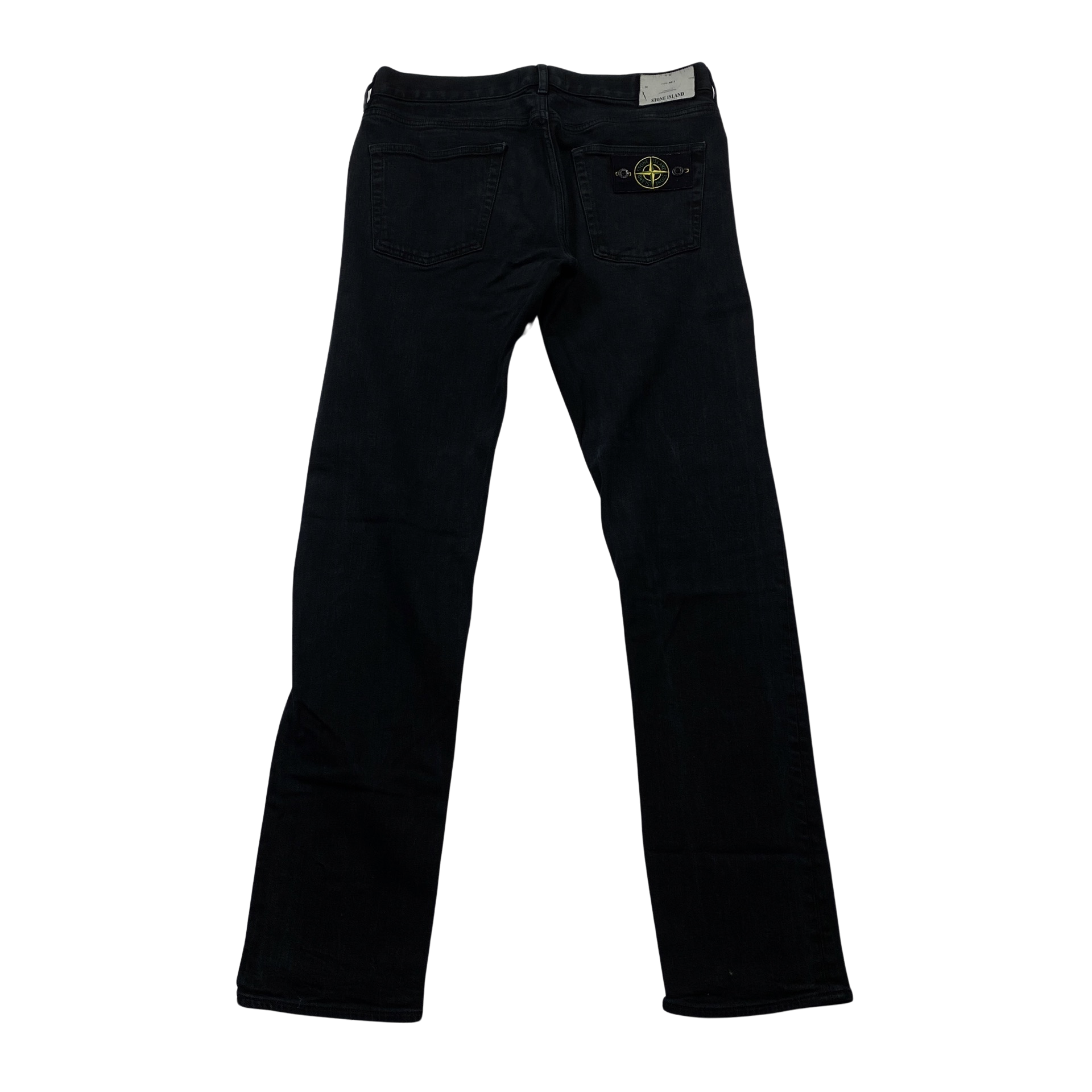 Black stone deals island jeans