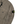 Load image into Gallery viewer, Stone Island 2020 Beige Zipped Chest Pocket Overshirt - Medium
