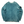 Load image into Gallery viewer, Stone Island 2020 Blue Hand Sprayed Cotton Knit - Large
