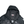 Load image into Gallery viewer, BAPE Camo Lightweight Arm Spellout Hooded Track Jacket - Small
