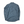 Load image into Gallery viewer, Stone Island 2017 Blue Cotton Buttoned Overshirt - Medium
