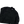 Load image into Gallery viewer, CP Company Black Nycra Quilted Lined Bomber Jacket - Large
