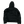 Load image into Gallery viewer, Stone Island 2009 Black Down Filled Padded Jacket - Large
