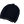 Load image into Gallery viewer, Fred Perry Navy Zipped High Neck Knit - Large
